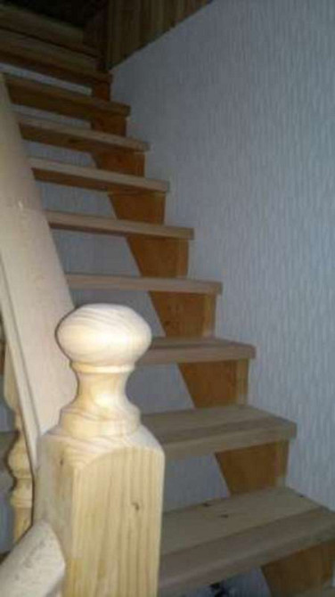 Продаж 1-поверховий Будинок з ділянкою 17.5 сот 179 кв.м    - фото 7