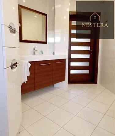 Оренда Будинок 2-кімнатний на вул. Загорська Ужгород