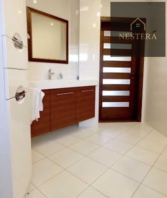 Оренда Будинок 2-кімнатний на вул. Загорська Ужгород - фото 5