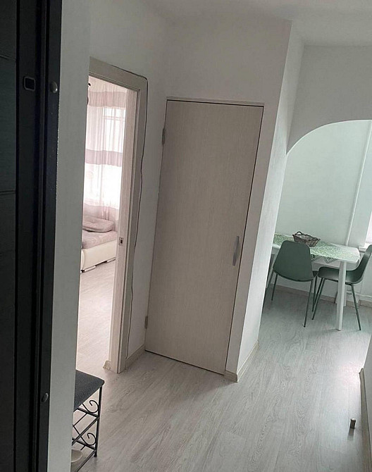 Продаж Квартира на улица Граб'янки Григорія L'viv - photo 5