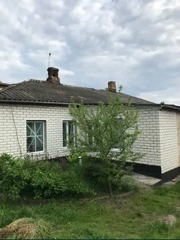 Продаж      на Тимірязєва вулиця 9 Кропивницький - фото 8