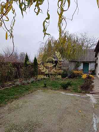 Продам дом. Село Розалиевка. 