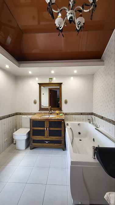 Продаж  Будинок з ділянкою 6 сот 120 кв.м 3 кімн. на переулок Александра Юрженко, 8 Одеса - фото 15