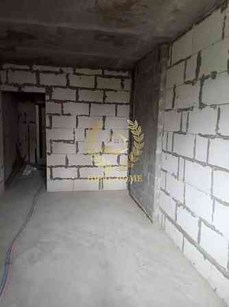 Продається 1к квартира ЖК Кузьмінський Київ