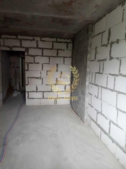 Продається 1к квартира ЖК Кузьмінський Київ - фото 6