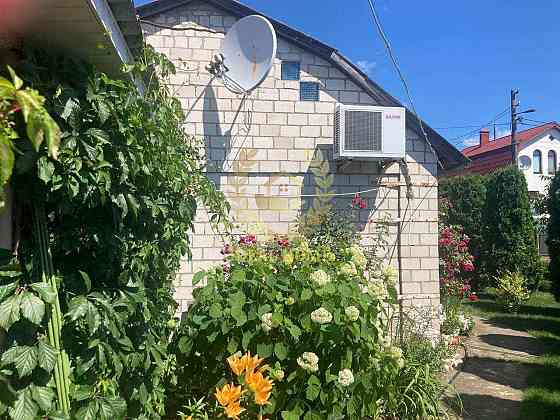 Продам земельну ділянка 6 соток у кооперативі "Лютіжські Сади" Між 