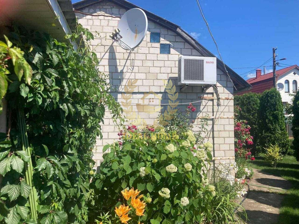 Продам земельну ділянка 6 соток у кооперативі "Лютіжські Сади" Між  - фото 3