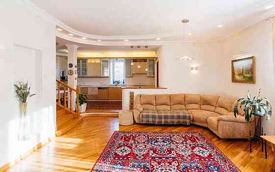 Оренда Квартира на ул. Патриотов Киев