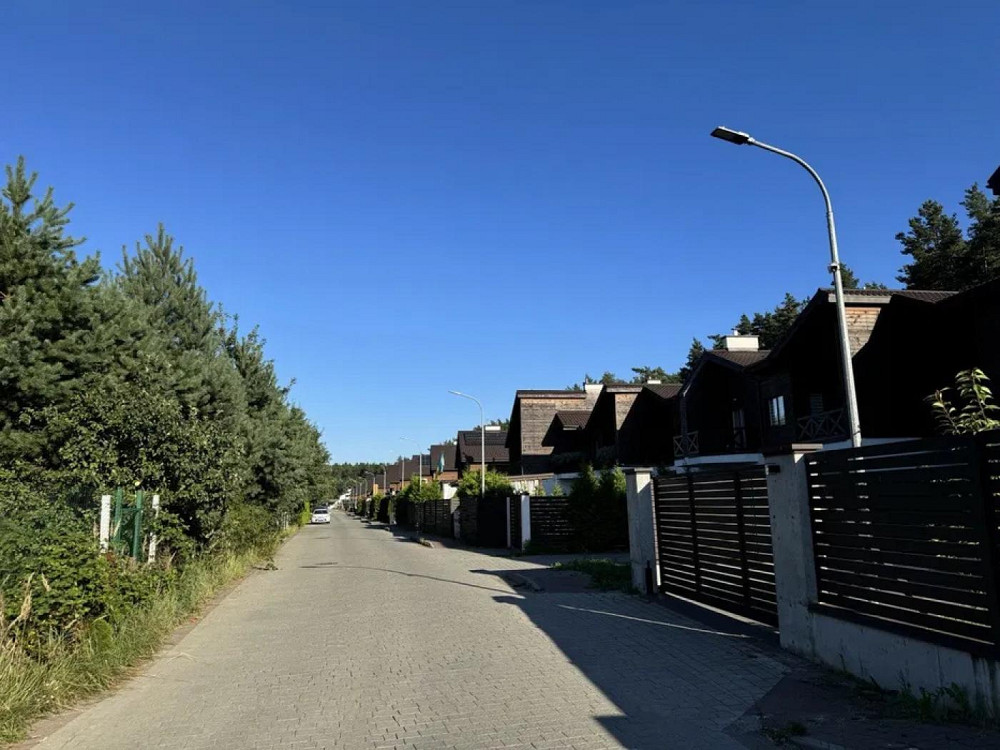 Продаж Квартира на улица невеличука 2-70 Briukhovychi (m Lviv raion) - photo 12