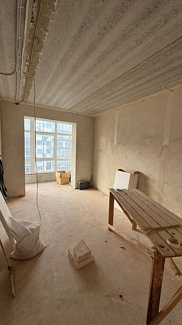 Продаж Квартира 3-кімнатна, 9/13 поверх на Височана вул., 18 Івано-Франківськ - фото 15