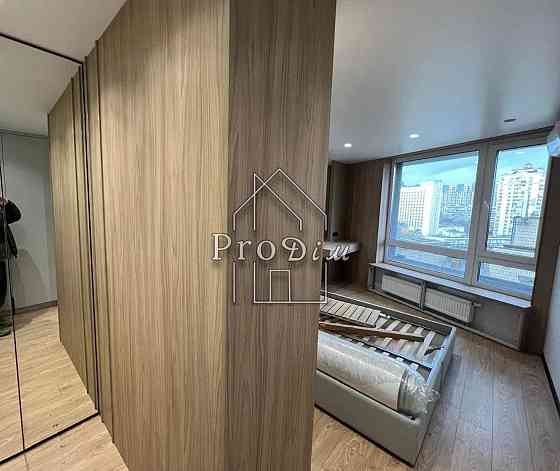 Продаж Будинок 2-кімнатний на Васильківська вул., 1 Київ