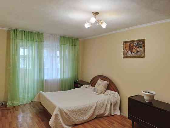 Предлагается к продаже однокомнатная квартира в Нерубайском Нерубайське