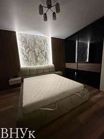 Продаж Квартира 1-кімнатна, 8/16 поверх на вул. Ленкавського Івано-Франківськ