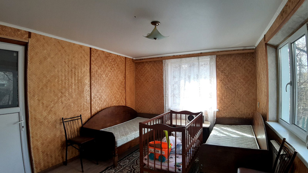 Продам дом в районе "Молода Гвардия", Одесса Одеса - фото 15