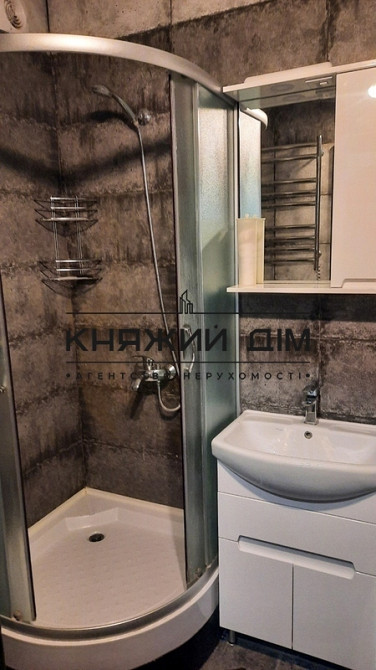 Продаж 1 кімнатна квартира на Гмирі біля Епіцентра м. Позняки Код № 21144604 Київ - фото 10