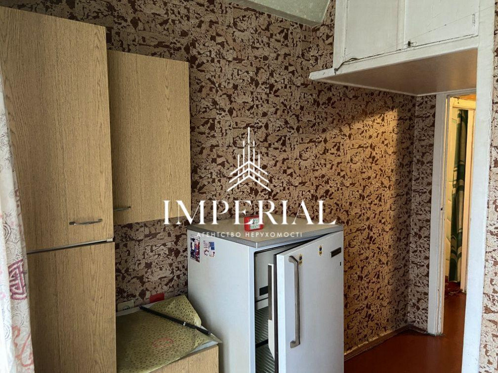 Продаж Квартира 2-кімнатна, 5/5 поверх на вул. Чорних Запорожців Київ - фото 9