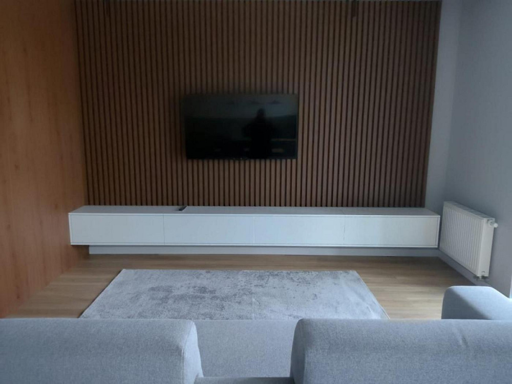 Продаж Квартира на улица Угорська 12 L'viv - photo 8