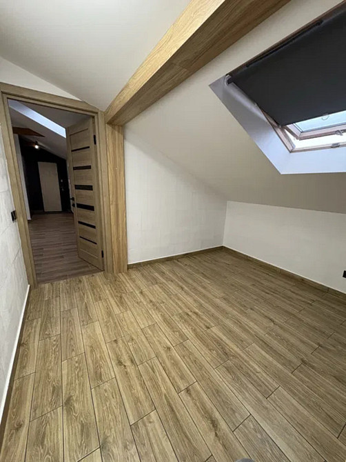 Продаж Квартира 4-кімнатна, 7/7 поверх на вул. Підгірянки М. Івано-Франківськ - фото 15