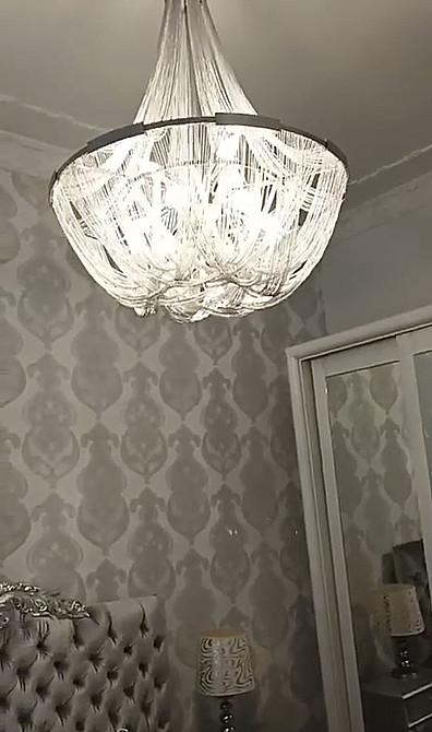 Продаж Квартира 3-кімнатна, 2/4 поверх на вул. Канатна Odessa - photo 12