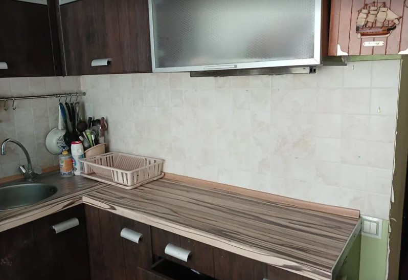 Продам 1 комнатную квартиру  по ул. Промышленная Одеса - фото 7