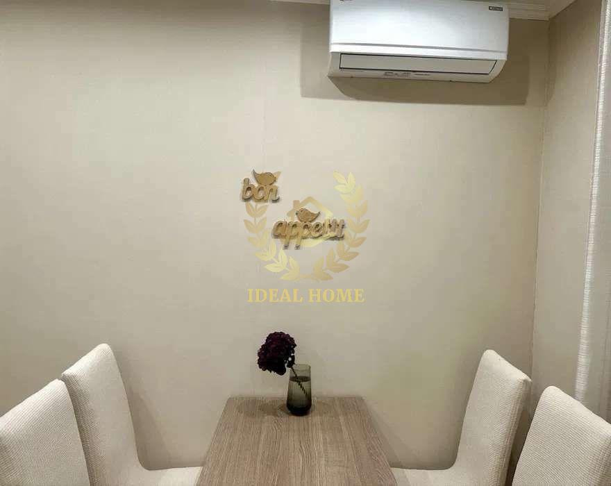 Продам 2-кімнатну квартиру в с. Софіївська Борщагівка  - фото 13