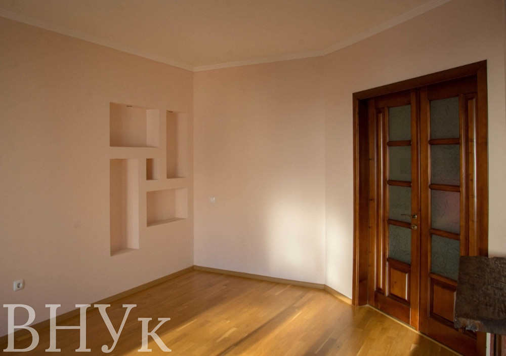 Продаж Квартира 4-кімнатна, 6/7 поверх на вул. Хмельницького Б. Ивано-Франковск - изображение 7