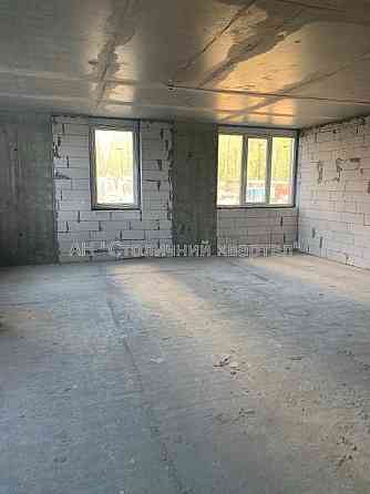 Оренда торгове приміщення на Заболотного Академіка вул., 15Г приміщень - 1, поверх - 1/25 Киев