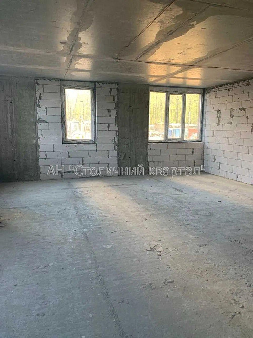 Оренда торгове приміщення на Заболотного Академіка вул., 15Г приміщень - 1, поверх - 1/25 Kiev - photo 6