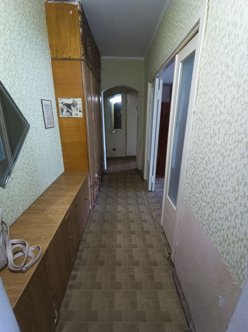For sale 3-room Apartment 62 sq.m Харьковская Sumy - photo 7