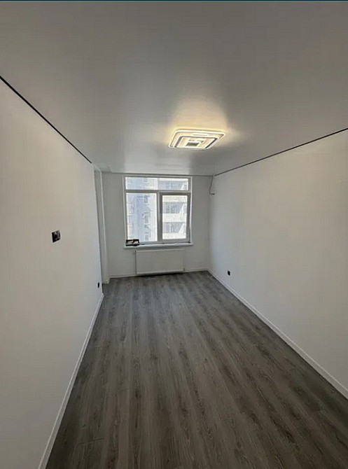 Продаж 2к квартири, 56 кв.м, вул. Київська Тернопіль - фото 10