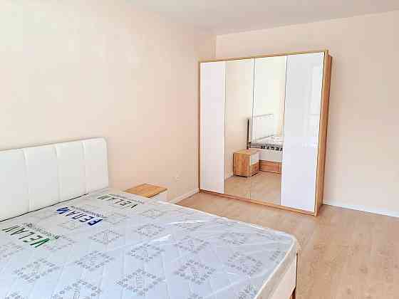 Оренда Квартира 1-кімнатна, 3/5 поверх на вул. Весела Тернопіль