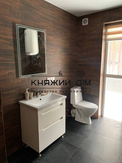 Оренда Будинок Киев - изображение 19