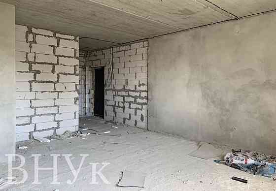 Продаж Квартира 1-кімнатна, 5/7 поверх на вул. Лозовецька Тернопіль