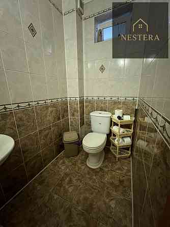 Продаж Будинок 4-кімнатний на вул. Лозова Ужгород