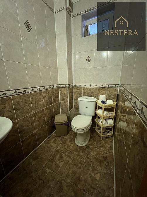 Продаж Будинок 4-кімнатний на вул. Лозова Ужгород - фото 4