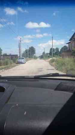 Продаж земельної ділянки 6 соток на Славутицкая Бориспіль