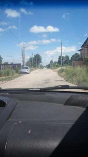 Продаж земельної ділянки 6 соток на Славутицкая Бориспіль - фото 6