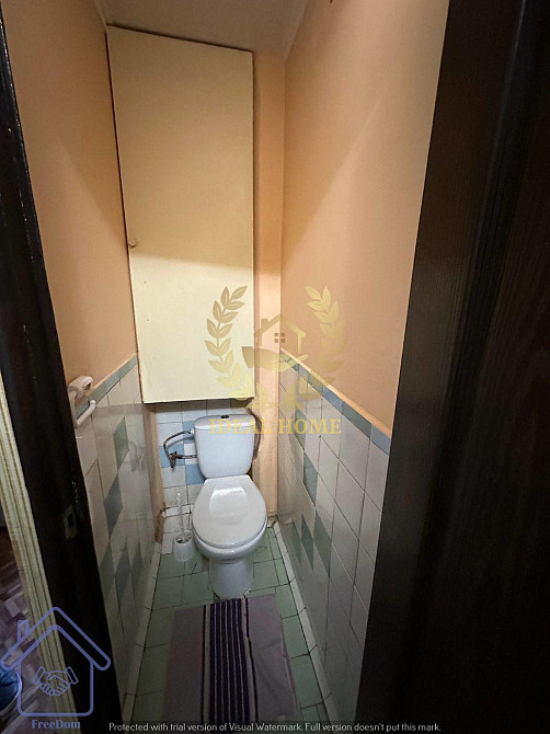 Продаж 2-к квартири Київ - фото 17