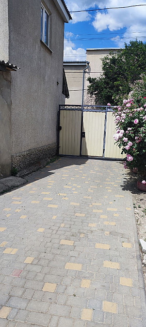 Продам 1-комнатную квартиру на Слободке Одесса - изображение 10