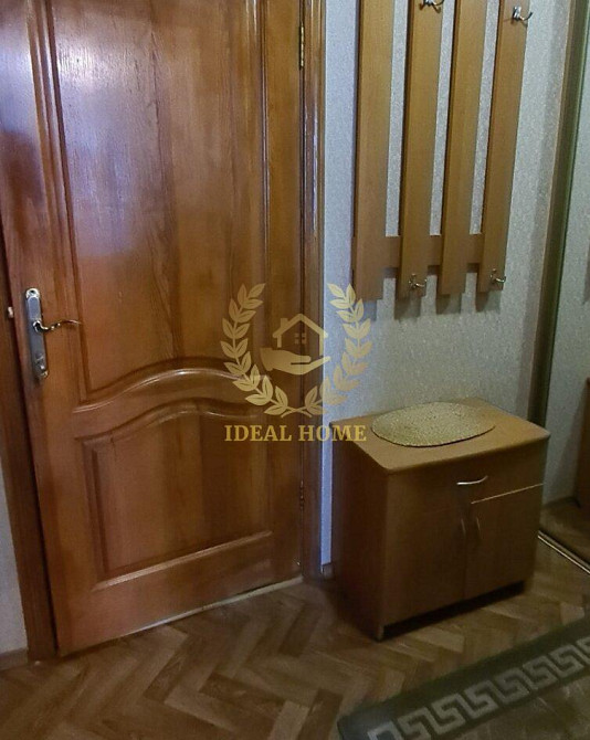 Продаж Квартира 1-кімнатна на Верховинная ул., 81 Київ - фото 11