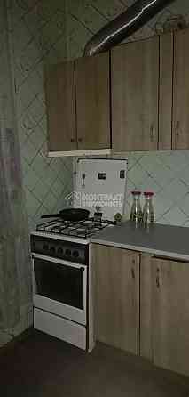 Оренда Квартира 2-кімнатна, 5/5 поверх на вул. Кооперативна Харьков