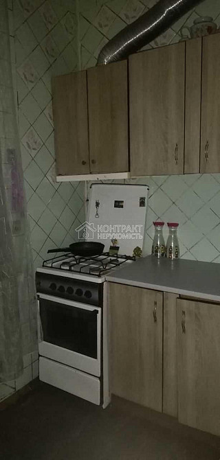 Оренда Квартира 2-кімнатна, 5/5 поверх на вул. Кооперативна Харьков - изображение 2