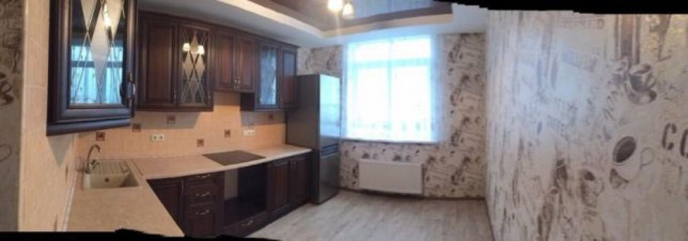 Продаж 3к Квартира 93 кв.м Гарматная ул., 20 Київ - фото 5