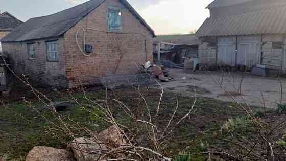 Продаж Будинок Новошевченкове