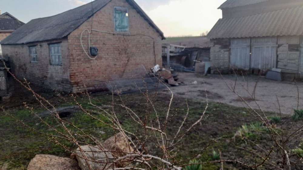 Продаж Будинок Новошевченкове - фото 5