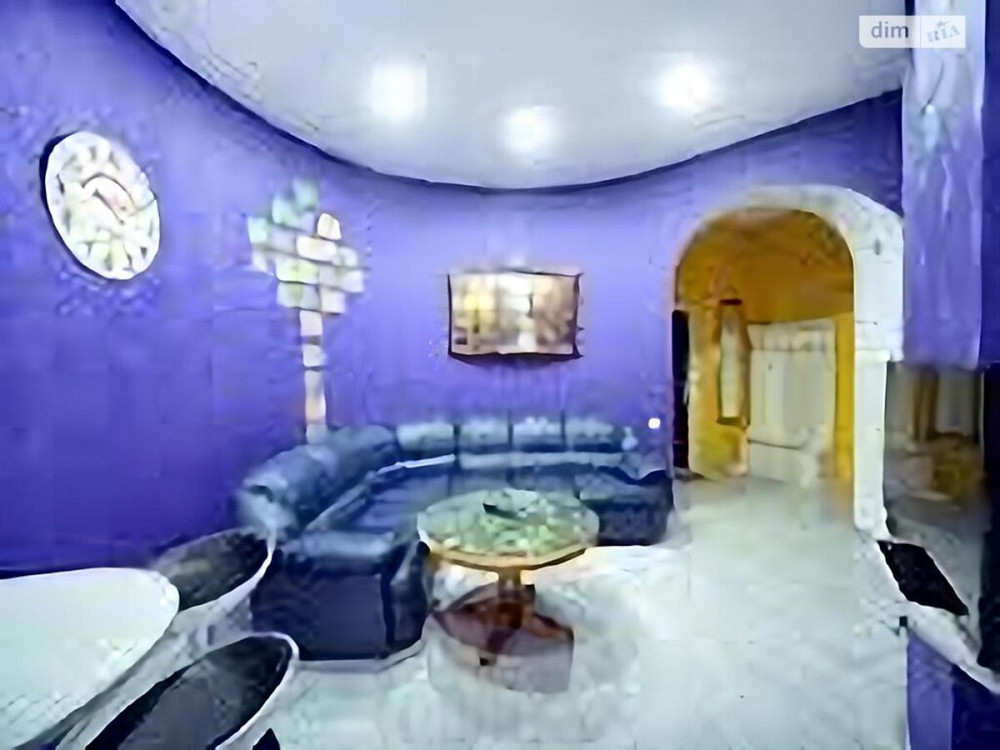 Оренда Квартира 2-кімнатна, 4/5 поверх на Чеховський провулок, 11 Київ - фото 8