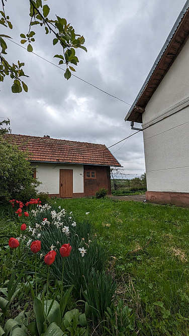 Продаж Будинок на Височана Tlumach - photo 2