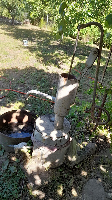 Продаж Будинок  - фото 3