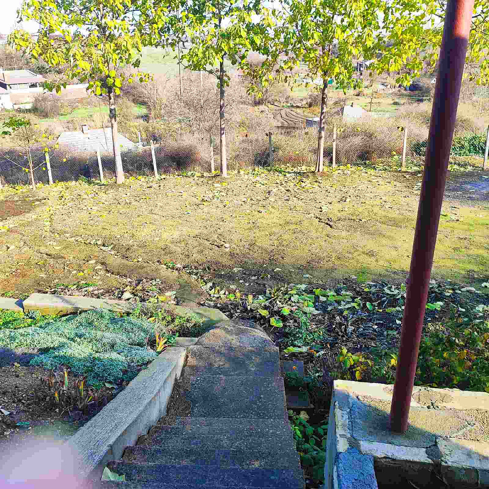 Продаётся дом в с. Нерубайском на две семьи. Нерубайське - фото 13