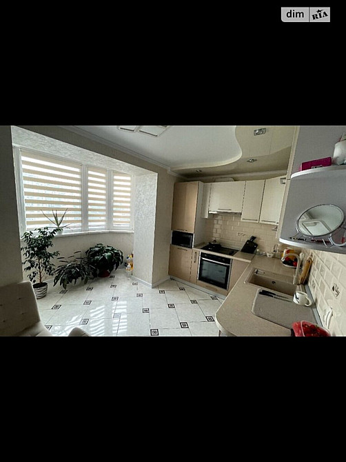 Продаж Квартира 1-кімнатна, 8/10 поверх на Тимошенка Vinnytsya - photo 4